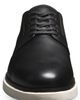 Allen Edmonds Allen Edmonds Carson Derby - 4