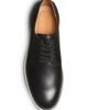 Allen Edmonds Allen Edmonds Carson Derby - 5