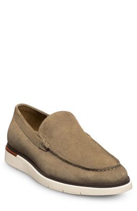 Allen Edmonds Allen Edmonds Carson Venetian Loafer