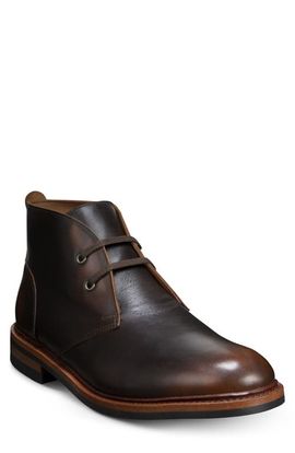 Allen Edmonds Allen Edmonds Chandler Chukka Boot
