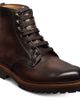 Allen Edmonds Allen Edmonds Charlton Boot - 1