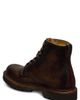 Allen Edmonds Allen Edmonds Charlton Boot - 2