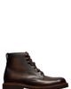 Allen Edmonds Allen Edmonds Charlton Boot - 3