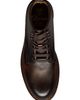Allen Edmonds Allen Edmonds Charlton Boot - 4
