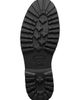 Allen Edmonds Allen Edmonds Charlton Boot - 5