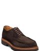 Allen Edmonds Allen Edmonds Cillian Apron Toe Derby - 1