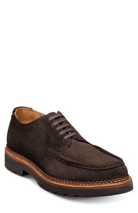 Allen Edmonds Allen Edmonds Cillian Apron Toe Derby