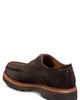 Allen Edmonds Allen Edmonds Cillian Apron Toe Derby - 2