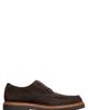 Allen Edmonds Allen Edmonds Cillian Apron Toe Derby - 3