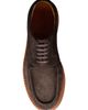 Allen Edmonds Allen Edmonds Cillian Apron Toe Derby - 4