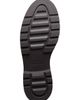 Allen Edmonds Allen Edmonds Cillian Apron Toe Derby - 5