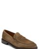 Allen Edmonds Allen Edmonds Como Suede Penny Loafer - 1