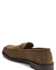 Allen Edmonds Allen Edmonds Como Suede Penny Loafer - 2
