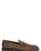 Allen Edmonds Allen Edmonds Como Suede Penny Loafer - 3