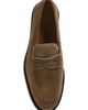 Allen Edmonds Allen Edmonds Como Suede Penny Loafer - 5