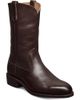 Allen Edmonds Allen Edmonds Dakota Cowboy Boot - 1
