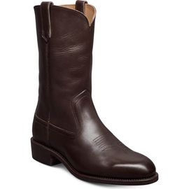 Allen Edmonds Allen Edmonds Dakota Cowboy Boot