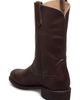 Allen Edmonds Allen Edmonds Dakota Cowboy Boot - 2