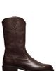 Allen Edmonds Allen Edmonds Dakota Cowboy Boot - 3
