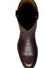 Allen Edmonds Allen Edmonds Dakota Cowboy Boot - 4