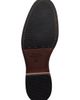 Allen Edmonds Allen Edmonds Dakota Cowboy Boot - 5