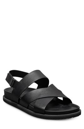 Allen Edmonds Allen Edmonds Davenport Sandal