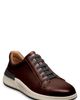 Allen Edmonds Allen Edmonds Glenn Slip-On Sneaker - 1