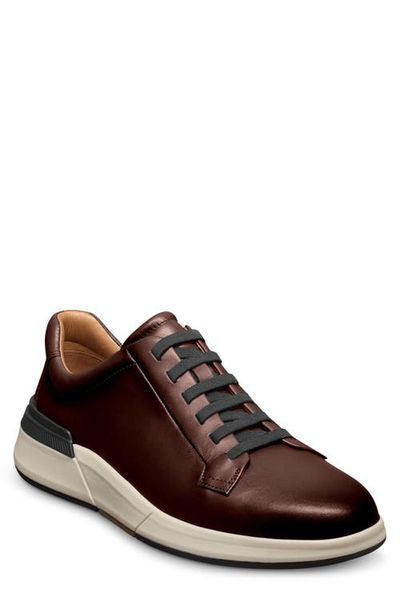 Allen Edmonds Allen Edmonds Glenn Slip-On Sneaker