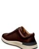 Allen Edmonds Allen Edmonds Glenn Slip-On Sneaker - 2