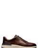 Allen Edmonds Allen Edmonds Glenn Slip-On Sneaker - 3