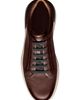 Allen Edmonds Allen Edmonds Glenn Slip-On Sneaker - 4