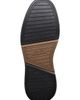 Allen Edmonds Allen Edmonds Glenn Slip-On Sneaker - 5