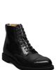 Allen Edmonds Allen Edmonds Houston Boot - 1