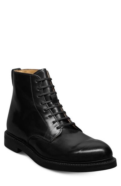 Allen Edmonds Allen Edmonds Houston Boot