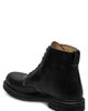 Allen Edmonds Allen Edmonds Houston Boot - 2