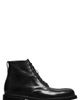 Allen Edmonds Allen Edmonds Houston Boot - 3