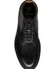 Allen Edmonds Allen Edmonds Houston Boot - 4