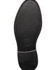 Allen Edmonds Allen Edmonds Houston Boot - 5