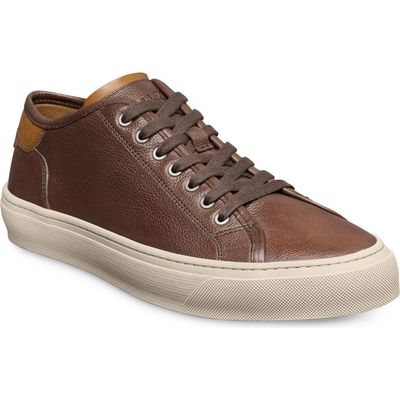Allen Edmonds Allen Edmonds Jones Low Top Sneaker
