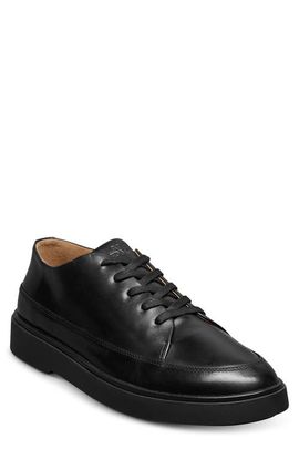 Allen Edmonds Allen Edmonds Julian Plain Toe Oxford