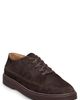 Allen Edmonds Allen Edmonds Julian Sneaker - 1