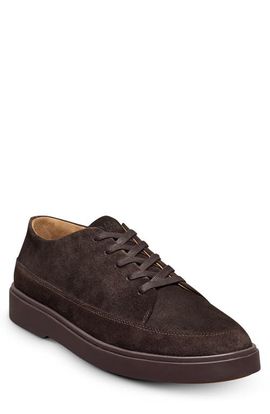 Allen Edmonds Allen Edmonds Julian Sneaker