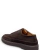 Allen Edmonds Allen Edmonds Julian Sneaker - 2
