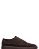 Allen Edmonds Allen Edmonds Julian Sneaker - 3
