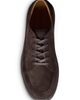 Allen Edmonds Allen Edmonds Julian Sneaker - 4