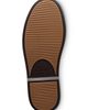 Allen Edmonds Allen Edmonds Julian Sneaker - 5
