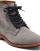 Allen Edmonds Allen Edmonds Landon Boot - 1