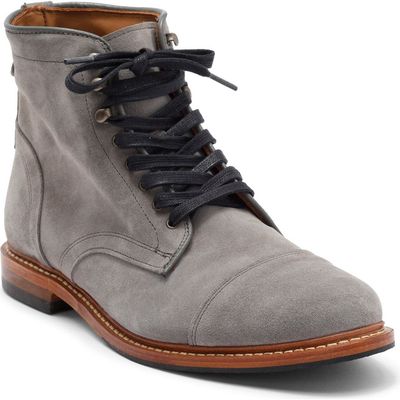 Allen Edmonds Allen Edmonds Landon Boot