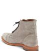 Allen Edmonds Allen Edmonds Landon Boot - 2