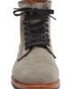 Allen Edmonds Allen Edmonds Landon Boot - 3